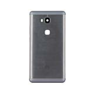 درب پشت (BACK COVER)-Huawei--Honor 5X (Gr5)-